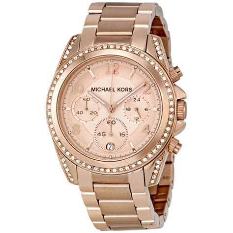 michael kors digital women's watches|Michael Kors watch price women.